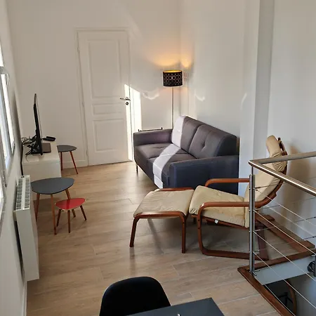 Superbe Maison Loft 80 M2 Au Calme Avec Jardin Et Parking Prives Proche Paris Disney La Vallee Village Fontenay-sous-Bois Exterior foto