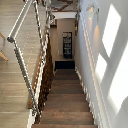 Superbe Maison Loft 80 M2 Au Calme Avec Jardin Et Parking Prives Proche Paris Disney La Vallee Village Fontenay-sous-Bois Exterior foto