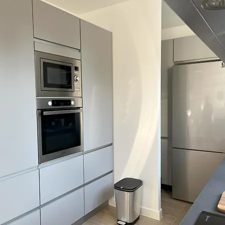 Superbe Maison Loft 80 M2 Au Calme Avec Jardin Et Parking Prives Proche Paris Disney La Vallee Village Fontenay-sous-Bois Exterior foto